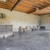 Domaine de Vavril