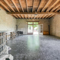 Domaine de Vavril