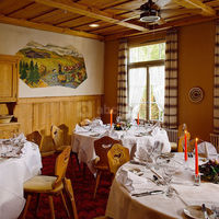 Hôtel Baeren