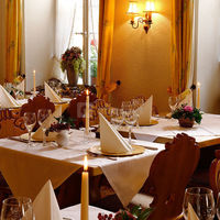 Hôtel Baeren