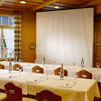 Hôtel Baeren