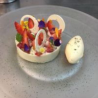 Hôtel Restaurant du Cerf