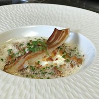 Hôtel Restaurant du Cerf