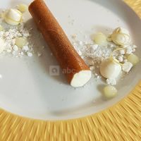 Hôtel Restaurant du Cerf