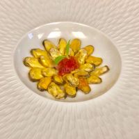 Hôtel Restaurant du Cerf
