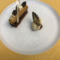 Hôtel Restaurant du Cerf