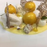 Hôtel Restaurant du Cerf