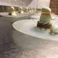 Hôtel Restaurant du Cerf