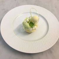 Hôtel Restaurant du Cerf