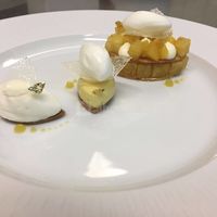 Hôtel Restaurant du Cerf