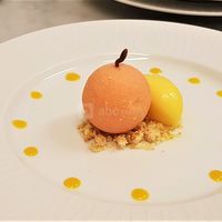 Hôtel Restaurant du Cerf