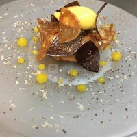 Hôtel Restaurant du Cerf
