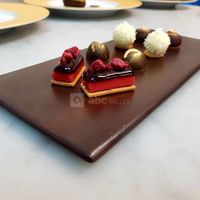 Hôtel Restaurant du Cerf