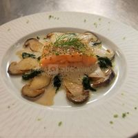 Hôtel Restaurant du Cerf