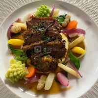 Hôtel Restaurant du Cerf