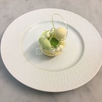 Hôtel Restaurant du Cerf