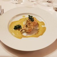 Hôtel Restaurant du Cerf