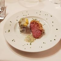 Hôtel Restaurant du Cerf