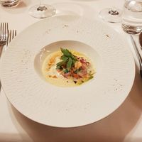 Hôtel Restaurant du Cerf