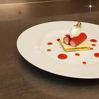 Hôtel Restaurant du Cerf