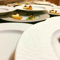 Hôtel Restaurant du Cerf