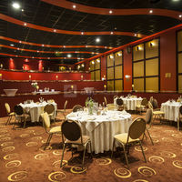 Casino de Dunkerque