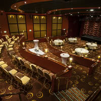 Casino de Dunkerque