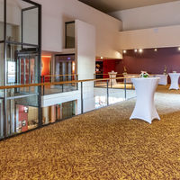 Casino de Dunkerque