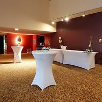 Casino de Dunkerque