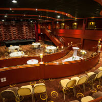 Casino de Dunkerque