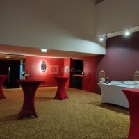 Casino de Dunkerque