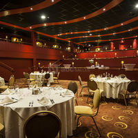 Casino de Dunkerque
