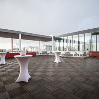 Casino de Dunkerque