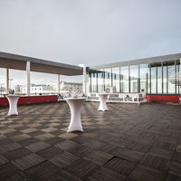 Casino de Dunkerque