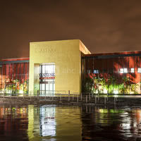 Casino de Dunkerque