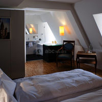 Château de Villars-les-Moines