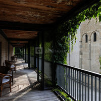 Château de Villars-les-Moines