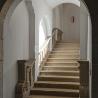 Château de Villars-les-Moines