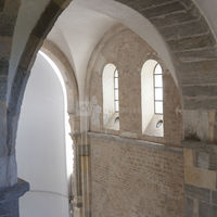Château de Villars-les-Moines