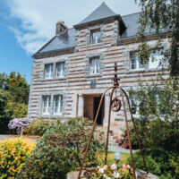 Manoir