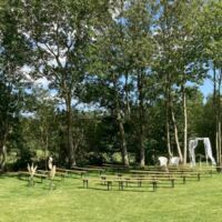 Parc