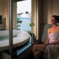 Wellness & Spa Hôtel Beatus