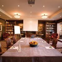 Wellness & Spa Hôtel Beatus