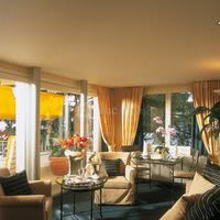 Wellness & Spa Hôtel Beatus