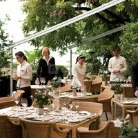 Wellness & Spa Hôtel Beatus