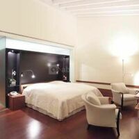 Victoria Jungfrau Grand Hôtel & Spa