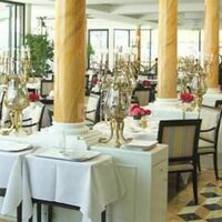 Victoria Jungfrau Grand Hôtel & Spa