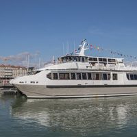 L'Espérance 1