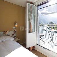 Hôtel Bellevue Interlaken