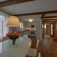 Hôtel Bellevue Interlaken